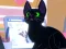 Cat Playtime Adventure – kostenloses Online-Spiel