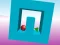 Tilting Maze – kostenloses Online-Spiel