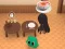 Gomidasu’s Kitchen – kostenloses Online-Spiel