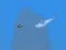 Lonely Shark Frenzy – kostenloses Online-Spiel