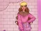 Inspired by Winx – kostenloses Online-Spiel