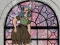 Goth Fairy Holiday Edition – kostenloses Online-Spiel