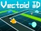 Vectoid TD – kostenloses Online-Spiel