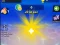 Evolution Clicker – kostenloses Online-Spiel