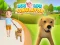 Dog Life Simulator – kostenloses Online-Spiel
