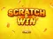 Scratch & Win – kostenloses Online-Spiel