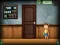 Amgel Kids Room Escape 264 – kostenloses Online-Spiel