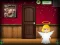 Amgel Angel Room Escape – kostenloses Online-Spiel