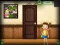 Amgel Easy Room Escape 1 – kostenloses Online-Spiel