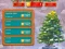 The Tree Clicker – kostenloses Online-Spiel