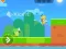 Candy Man Shooting – kostenloses Online-Spiel