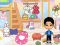 Poca Avatar Life – kostenloses Online-Spiel