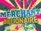 Merchant Billionaire – kostenloses Online-Spiel