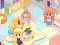 Decor: Cute Nursery – kostenloses Online-Spiel