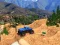 SUV: Off-Road Racing – kostenloses Online-Spiel