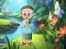 Find To Missed Dog – kostenloses Online-Spiel