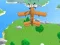 Toy Airplane – kostenloses Online-Spiel