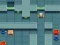 Robophobia – kostenloses Online-Spiel