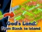 God's Land From Block To Island – kostenloses Online-Spiel
