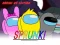 Sprunki Among Us Edition – kostenloses Online-Spiel