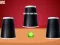 Find The Ball – kostenloses Online-Spiel