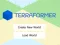 Terraformer – kostenloses Online-Spiel