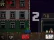 Santa Car Cookie – kostenloses Online-Spiel