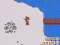 The Cozy Fishing – kostenloses Online-Spiel