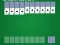 Spider Solitaire Classic Ver – kostenloses Online-Spiel