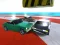 Derby Mod: GTA Modes – kostenloses Online-Spiel