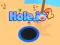 Hole.io 2 – kostenloses Online-Spiel