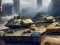 Tanks Blitz – kostenloses Online-Spiel