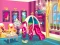Baby House Cleaner – kostenloses Online-Spiel