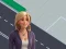 Supermarket Tycoon – kostenloses Online-Spiel