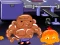 Monkey Go Happy Stage 910 – kostenloses Online-Spiel