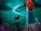 Lucy the Dog Rescue – kostenloses Online-Spiel