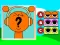 Kids Quiz: Sprunki Fandom Quiz – kostenloses Online-Spiel