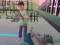 Squid Game Escape – kostenloses Online-Spiel
