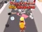 Construction Site Simulator – kostenloses Online-Spiel