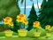 Free The Blue Bird – kostenloses Online-Spiel