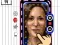 Funny Face Quest – kostenloses Online-Spiel