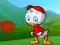 Duck Find The Twin – kostenloses Online-Spiel