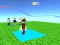 Easy Obby Jump and Run Challenge Online – kostenloses Online-Spiel