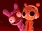 Sprunki 3D – kostenloses Online-Spiel