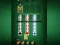 Solitaire King – kostenloses Online-Spiel