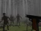 Zombies in a Forest – kostenloses Online-Spiel