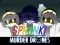 Sprunki: Murder Drones – kostenloses Online-Spiel