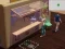 Beach Dessert Shop! – kostenloses Online-Spiel