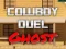 Cowboy Duel Ghost – kostenloses Online-Spiel