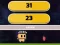 Math King – kostenloses Online-Spiel